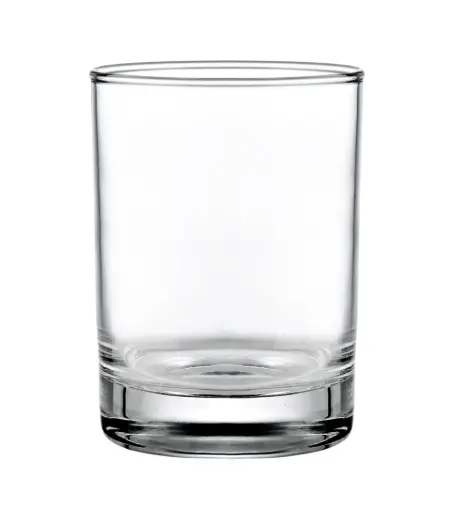 [V0303] Vaso Merlot 17 cl