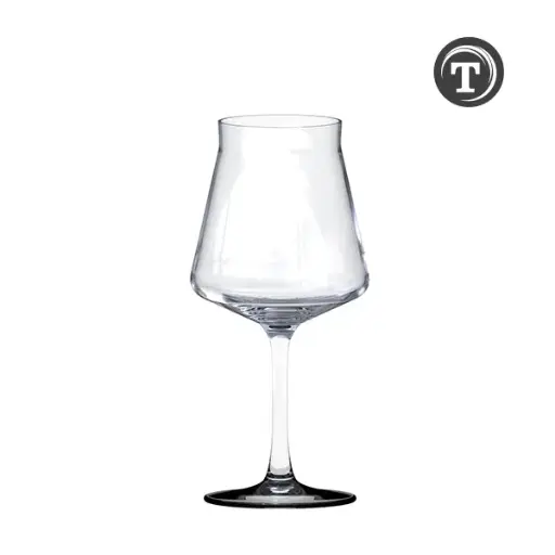 [V4757] Copa de cerveza konik 42 cl