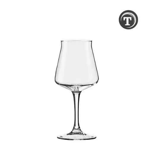 [V4689] Copa de cerveza konik 33 cl