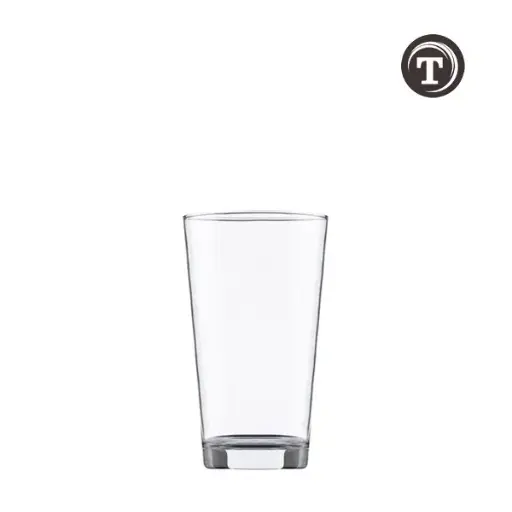 [V0398] VASO BELAGUA 47 CL.