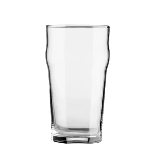 [V4386] Vaso nonic 47 cl
