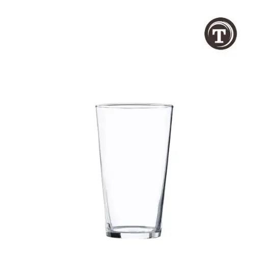 [V0225] Vaso conil 56 cl