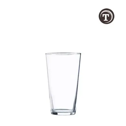 [V0224] VASO CONIL 47 CL.
