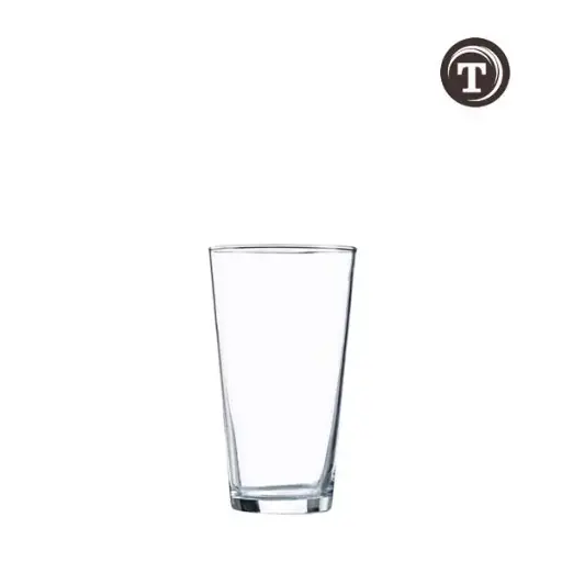 [V0223] Vaso conil 33 cl