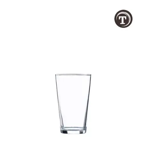 [V0222] Vaso conil 28 cl