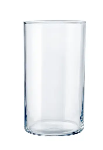 [V1063] Vaso jerte 62 cl