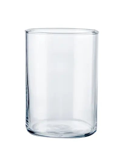 [V1064] Vaso jerte 50 cl