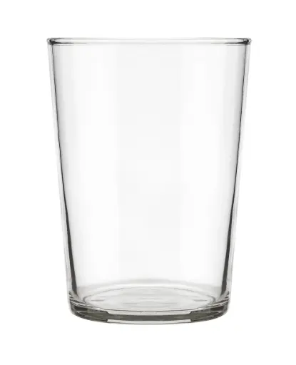 [V0055] Vaso Bodega Maxi 50 cl