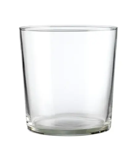 [V0191] Vaso Bodega midi 36 cl