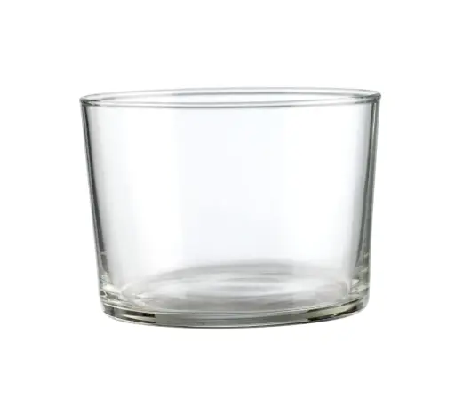 [V0203] VASO BODEGA MINI 23 CL.