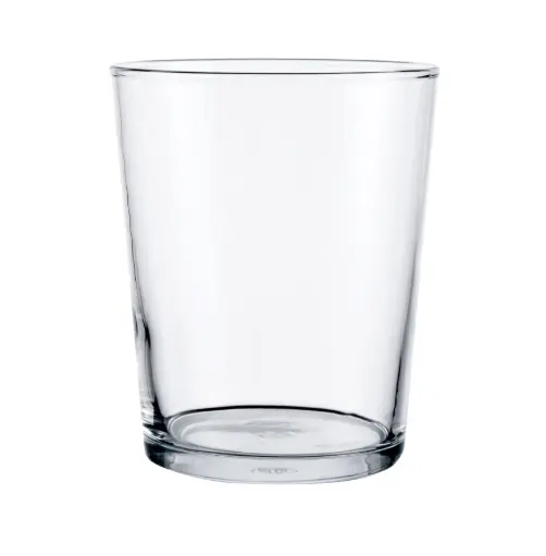 [V0953] Vaso Bodega lau 40 cl
