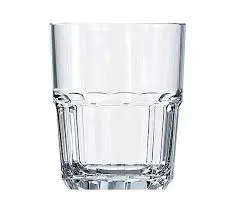 [V4393] VASO NERVION TENSIONADO 20 CL.
