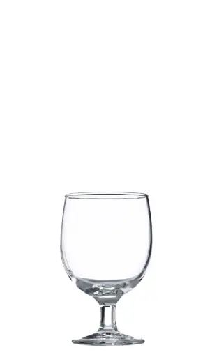 [V0241] Copa stack 19 cl