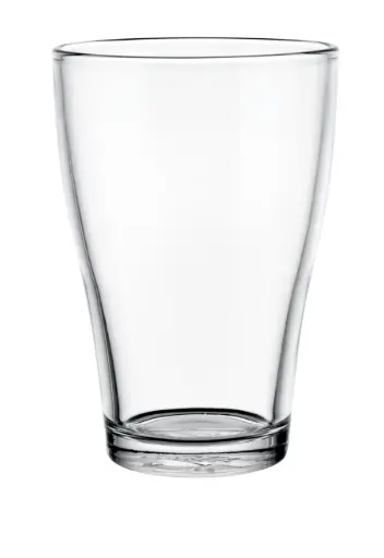 [V1020] Vaso beck stack 36 cl