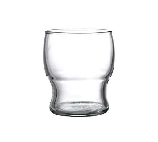 [V0288] VASO STACK 12 CL.