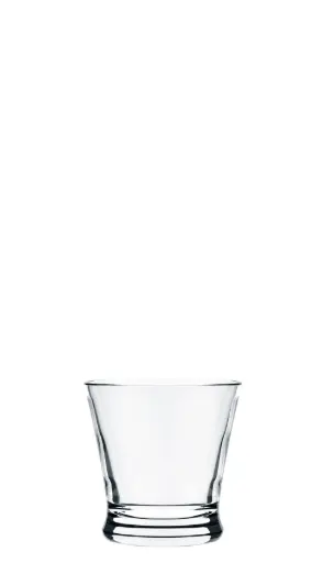 [V0752] Vaso kenya 11 cl