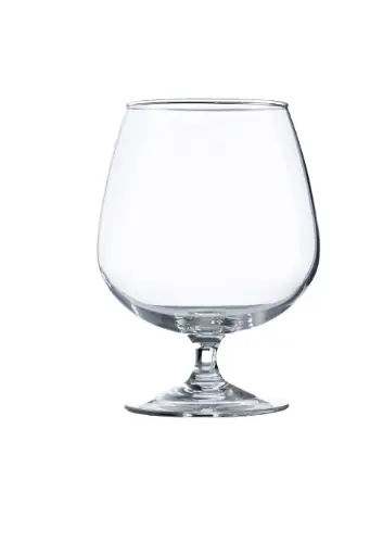 [V0746] Copa de coñac 76 cl
