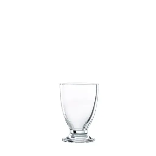 [V0538] Vaso vermut 24 cl