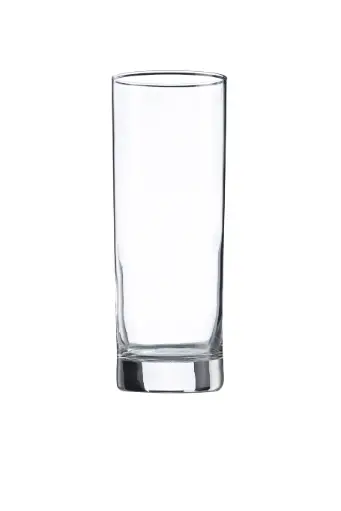 [V0137] Vaso aiala alto 36 cl