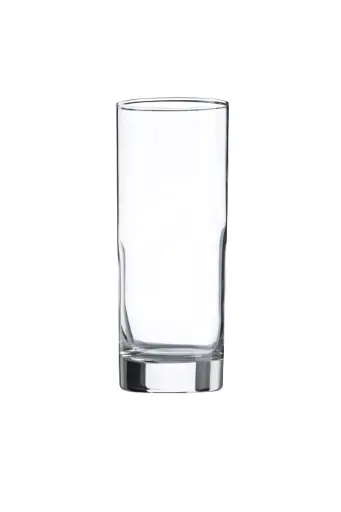 [V0138] Vaso aiala alto 33 cl