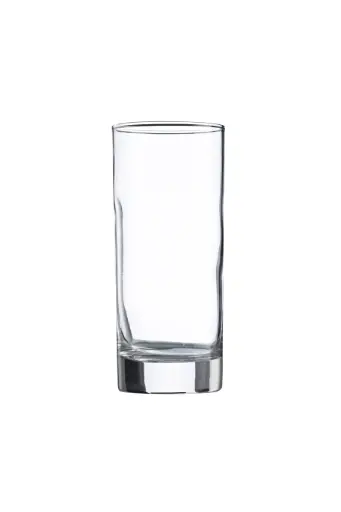 [V0139] Vaso aiala alto 29 cl