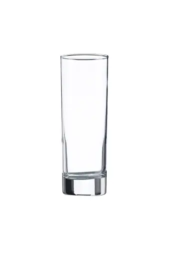 [V0161] Vaso aiala alto 22 cl