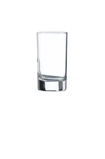 [V0742] VASO AIALA BAJO 16 CL.