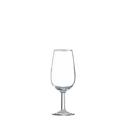 [V4856] Copa catavinos 15,5 cl