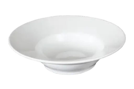 [7006400] Plato pasta 40 cm