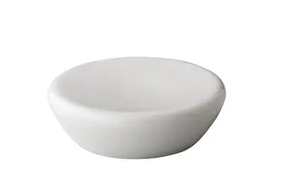 [20181002] Plato Conico Alto 20 Cm.