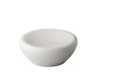 [20181003] Plato Conico Alto 15 Cm.