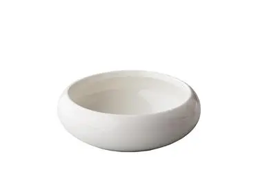 [20181004] Bol Essential Coupe 16 Cm.
