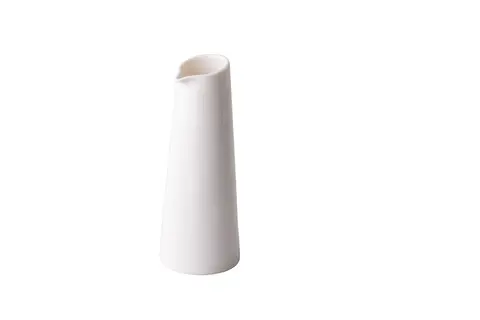 [20230001] Jarra Salsas St. James 26.5 Cl. 16.8X6.3 Cm.