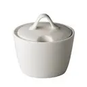 [200514020] Azucarero Con Tapa 6 Cm.