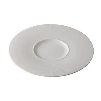 [200808004] Plato Compass De Luxe 30 Cm.
