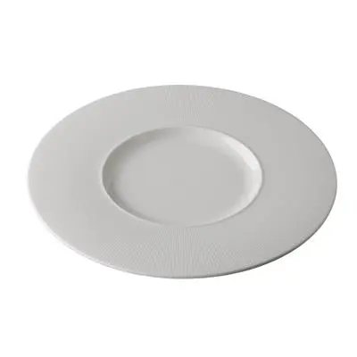 [200808005] Plato Compass De Luxe 30 Cm.