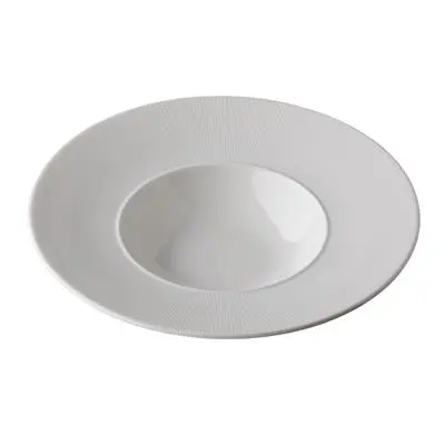 [200808006] Plato Compass De Luxe 28,5 Cm.