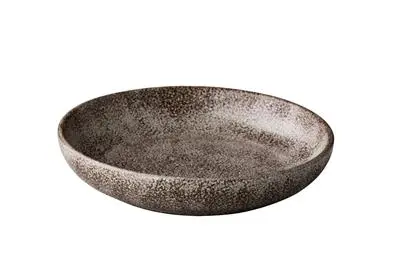 [QR17001] Plato Rock 26,5 Cm.