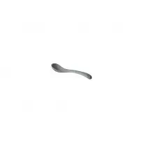 [QR17251] Cuchara Mini Sal / Pimienta
