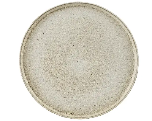 [QU12731] Plato Authentic sw 26,5 cm