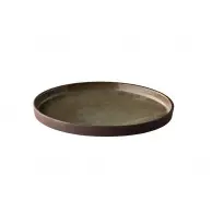 [QU16001] Zz26 Plato Forest 25,5 Cm.