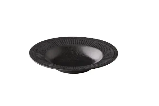 [QU32022] Plato hondo Dusk 24 cm