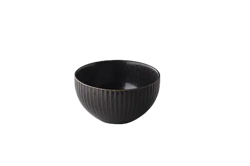 [QU32023] Bol Dusk 15 Cm.