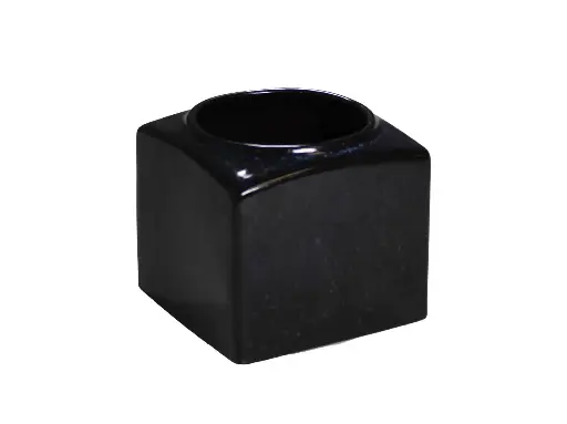 [QU33427] Sakura soporte Yakitori XL