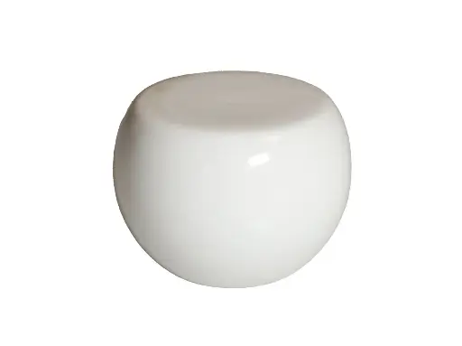 [QU35124] Bol Shapes 9,8x7,2 cm