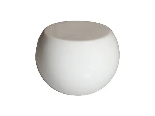 [QU35125] Bol Shapes 13,5x13 cm