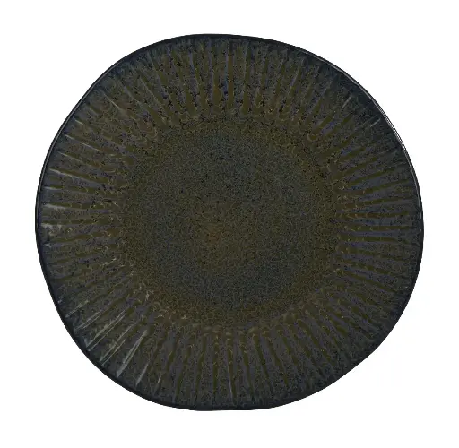[QU83334] Zz26 Plato Authentic Stone Blue 28,5 Cm.
