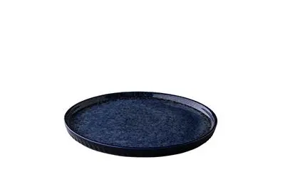 [QU83731] Plato Q Authentic Azul 26,5 Cm.