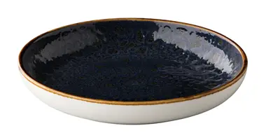 [QU93040] Plato Jersey Azul 26,5 Cm.