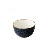 [QU93045] Bol Jersey Azul 13 Cm.